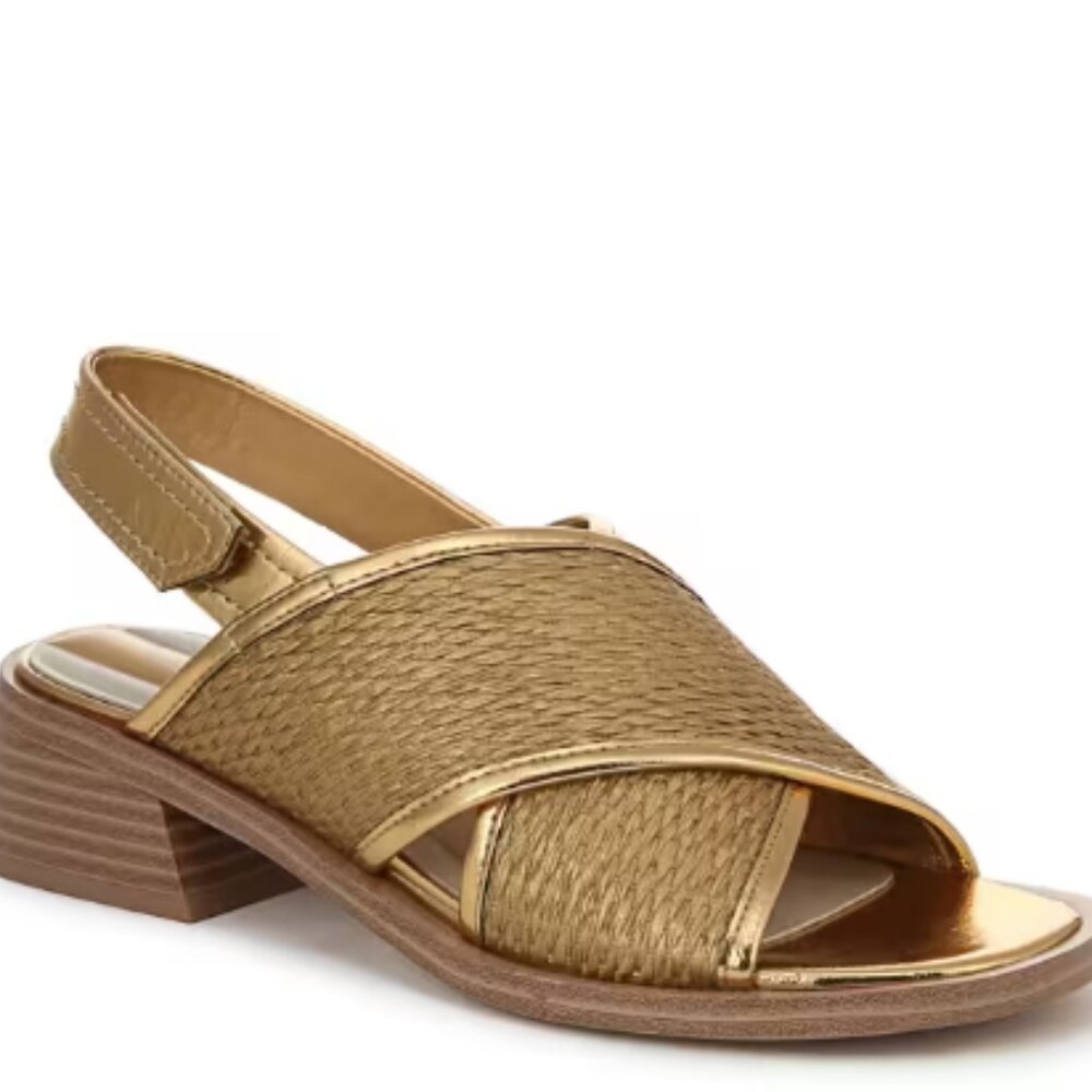 Franco Sarto Sylvie Sandal